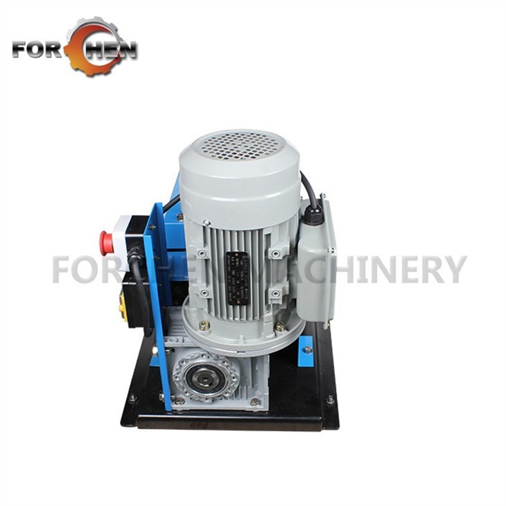 WM-045A (1)